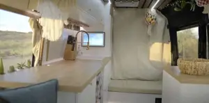 Mercedes-Benz Sprinter 315 CDI Sprinter 906.635