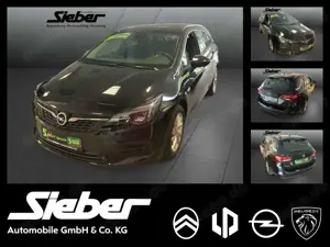 Opel Astra K ST 1.2 Turbo Elegance *Sitzheizung*PDC*