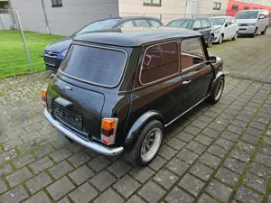 MINI Cooper Bild 2