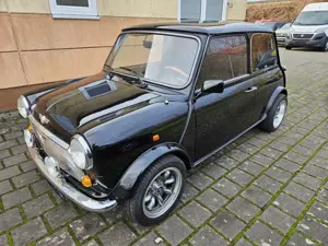 MINI Cooper Bild 4