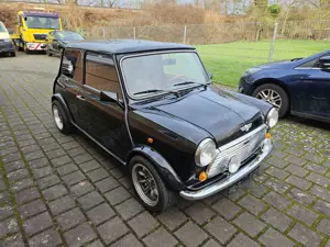 MINI Cooper Bild 3