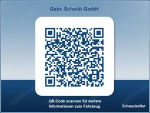 Toyota Verso 1.6 D-4D 5-Sitzer Start/Stop Edition-S Kamera SHZ Bild 2