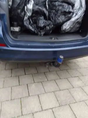 Opel Astra 150 Jahre Opel