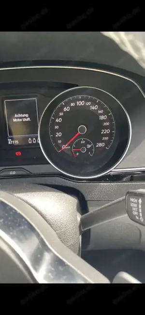 Volkswagen Arteon 2.0 TDI SCR DSG R-Line