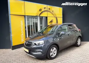Opel Mokka X 1.4 Start/Stop ON - Kamera, LHZ/SHZ, Klima-AT,...