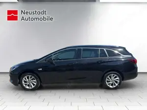 Opel Astra Elegance Sports Tourer LED-Matrix-Licht, Kamera Bild 2