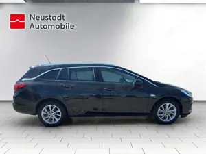 Opel Astra Elegance Sports Tourer LED-Matrix-Licht, Kamera Bild 5