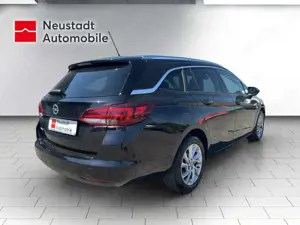 Opel Astra Elegance Sports Tourer LED-Matrix-Licht, Kamera Bild 4