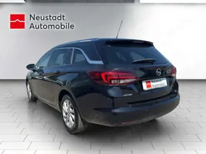 Opel Astra Elegance Sports Tourer LED-Matrix-Licht, Kamera Bild 3