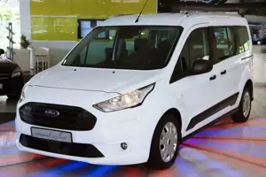 Ford Transit Connect lang Trend*NAVI*KLIMA*KAMERA*SHZ