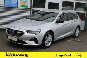 Opel Insignia ST 2.0 Diesel AT8 Business+AHK+ACC+