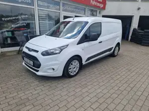 Ford Transit Connect 230 L2 LKW -3-Sitze+PDC+beh. F.Scheibe+SH