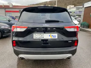 Ford Kuga 2.5 Hybrid Titanium Navi Carplay 4xSitzheizung BO Bild 5