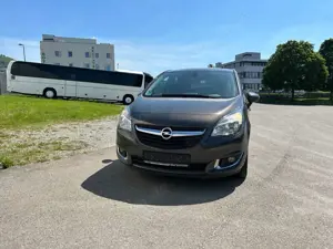 Opel Meriva 1.4 Innovation