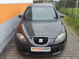 SEAT Altea Stylance/Style 2.0 FSI Klimaauto KEIN TÜV Bild 3