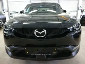 Mazda MX-30 Makoto ACC DAB HUD Matrix-LED Navi Kamera Bild 2