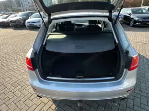 Audi A4 allroad Quattro 2.0 TFSI *LED*PDC*TOP!*1.HAND Bild 5