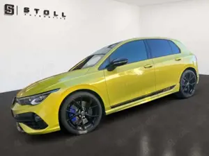 Volkswagen Golf R VIII 2.0 TSI 333 Limited Edition IQ.Drive+HarmanK