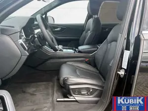 Audi Q7 50 TDI quattro tiptronic S line+B/O Advanced+Laser Bild 5