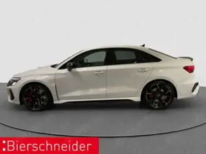 Audi RS3 Lim 19 MATRIX HUD BO 360 Bild 2