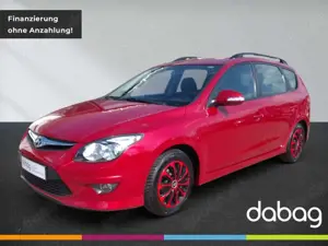 Hyundai i30 1.4 Classic