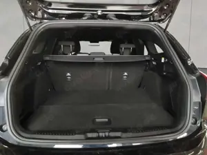 Ford Focus Turnier 1.0 EcoBoost Hybrid ST-LINE Bild 4