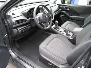 Subaru Crosstrek 2.0ie Lineartronic Comfort Bild 5