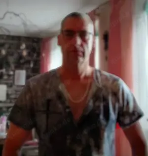 Mann sucht Frau ab 40 für diskrete Treffen