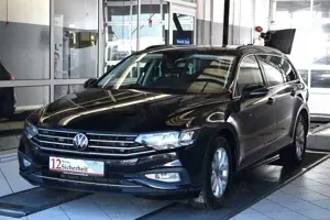 Volkswagen Passat Variant 2.0 TDI Business DSG*AHK*LED