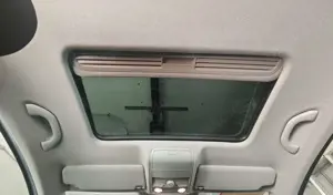 Volkswagen Golf Plus 1.4 TSI DSG Comfortline Bild 3