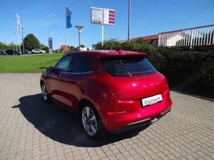 GWM ORA 03 300 Bild 2