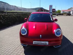 GWM ORA 03 300 Bild 5