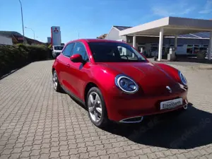 GWM ORA 03 300 Bild 4