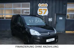 Citroen Berlingo Kasten Business L2+Kamera+Bluetooth