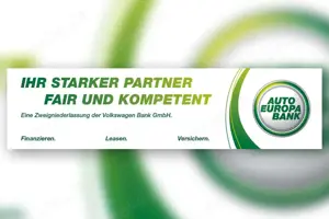 Audi S6 3.0 TDI qua. °360°HUP°BO°Optikpaket schwarz° Bild 5