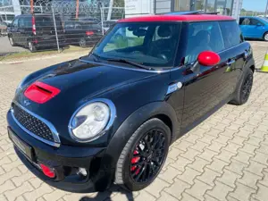 MINI John Cooper Works Mini John Cooper Works
