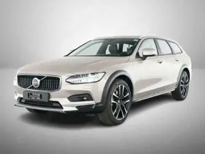 Volvo V90 Cross Country V90 CC Plus AWD*Licht-P*Standh*20Zoll*360GradK*
