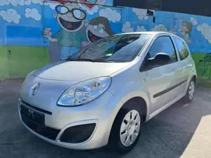 Renault Twingo Authentique