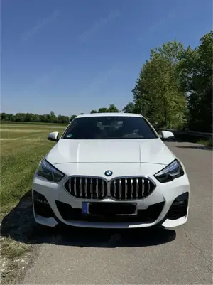 BMW 218 218 i M Sport
