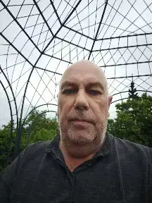 Liebe Oma gesucht 70+ - 80+