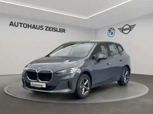 BMW 220 i Active Tourer AHK UPE 44.510,--