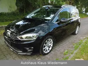 Volkswagen Golf Sportsvan 1.4 TSI DSG Highline BMT - 67 TKM