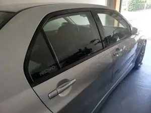 Mitsubishi Carisma Carisma GT EVO VII Bild 5