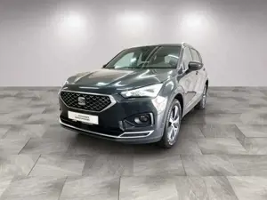 SEAT Tarraco Xcellence 2.0 TSI 4Drive LED/Navi+/Pano Bild 2