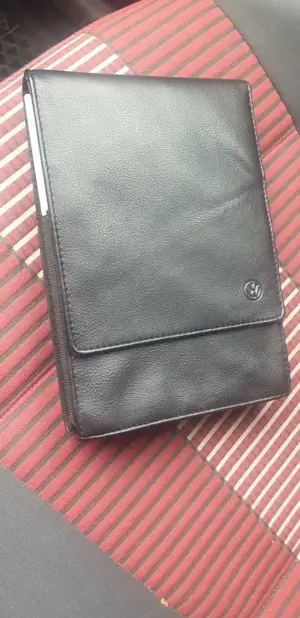 Volkswagen Caddy Roncalli Edition Bild 5