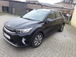 Kia Stonic 1.0 T-GDI 100 OPF Vision