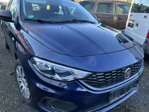 Fiat Tipo Kombi 1.4 T-Jet Easy