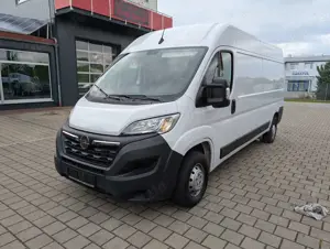 Opel Movano HKa L3H2 3,5t Edition