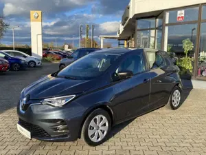 Renault ZOE (ohne Batterie) Z.E. 50 LIFE