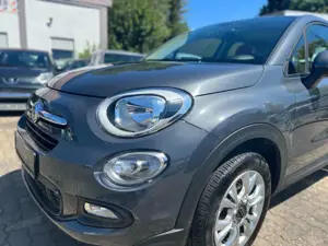 Fiat 500X 1.4 Multiair 4x2 S